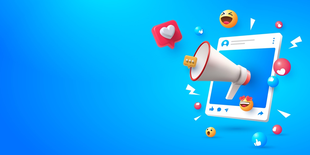 Kampanie Facebook Ads